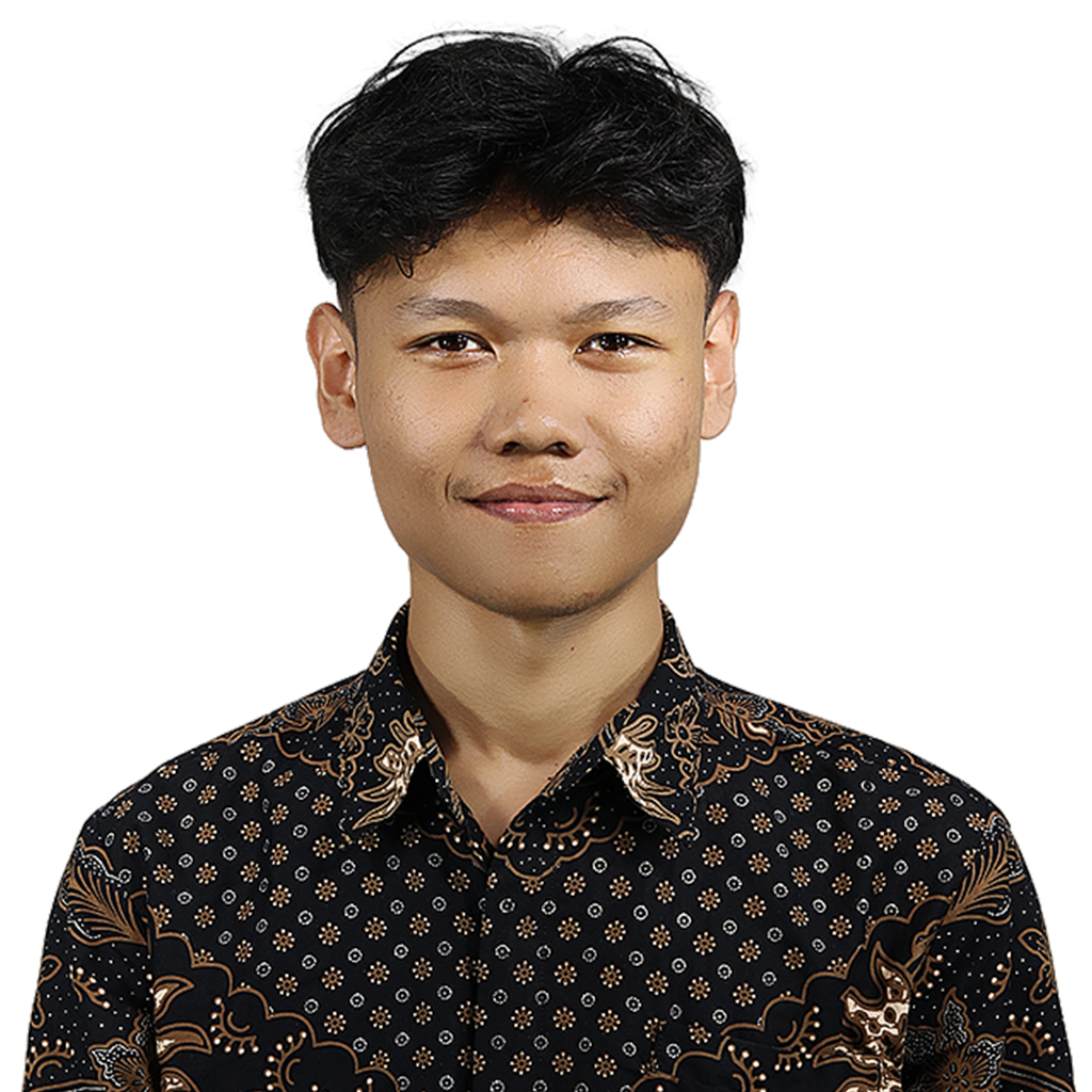 Fajar Muhamad Sidiq at BuildWithAngga